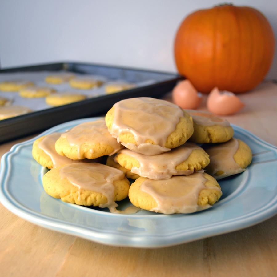 https://www.google.com/search?q=glazed+pumpkin+cookies