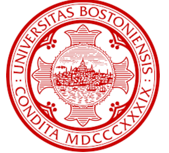 From Bancroft To BU: Advice from a Grad