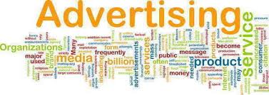 Thesis Outreach Video: Beware Advertisements