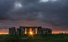 An Introduction to the Winter Solstice