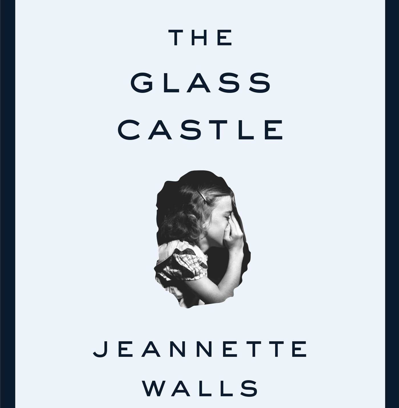 Build Your Glass Castle Unleashed