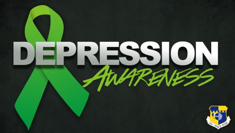Depression+Awareness