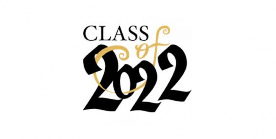 Advice to Rising Juniors