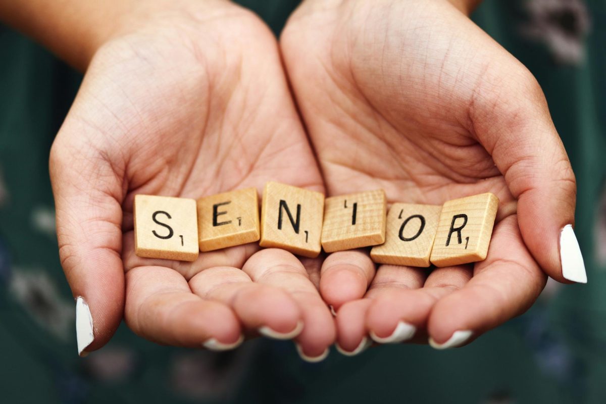 Two+Seniors+Write+When...+Poems+About+%28a+COVID%29+Senior+Year