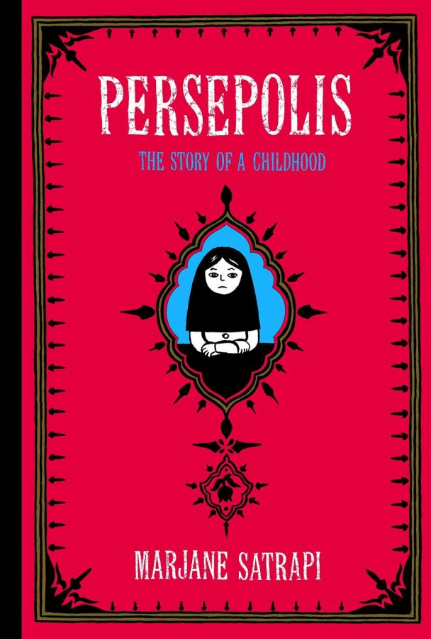 Persepolis+%7E+Broken+Promises