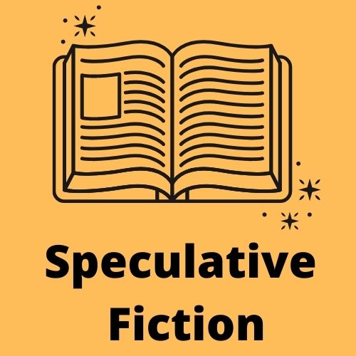 Short Story Teasers From Speculative Fiction