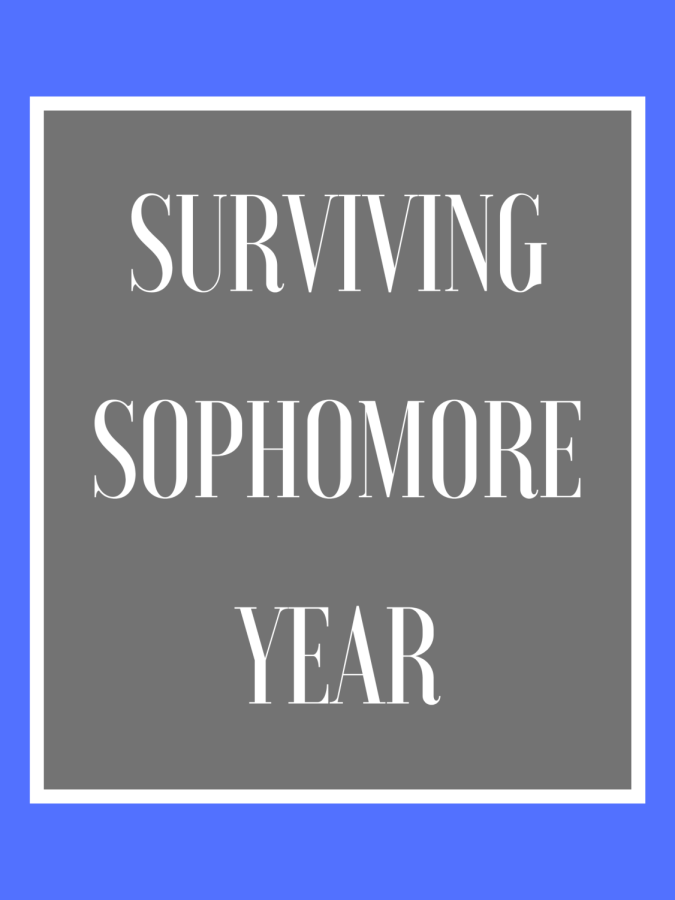 Advice+to+Rising+Sophomores