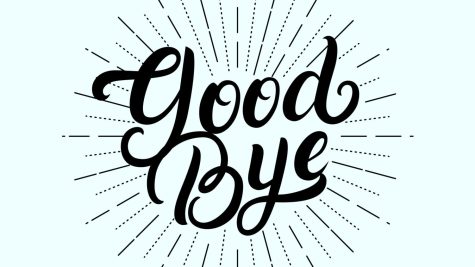 Goodbye to Ms. Silverman
