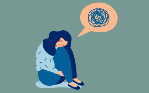 Generalized Anxiety Disorder: How to Help - Psychology I Empathy Outreach