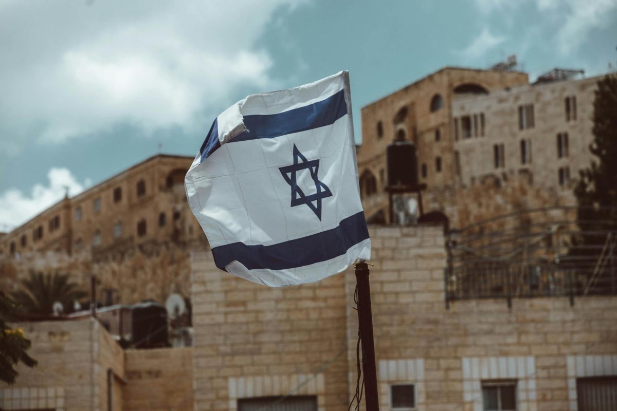 Yad Vashem: Write Like A Writer Portfolio Piece