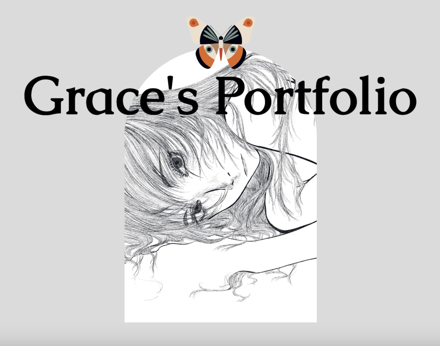 Graces+Art+Portfolio