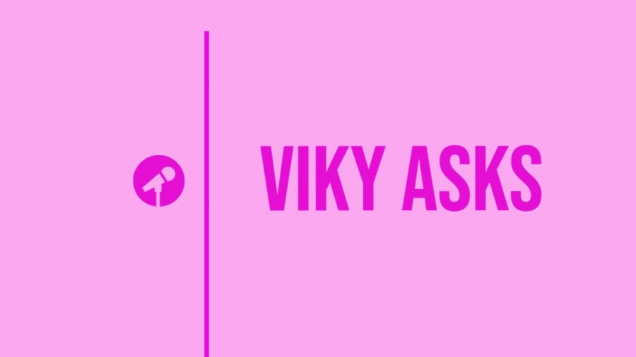 Viky+Asks+ft.+Peter