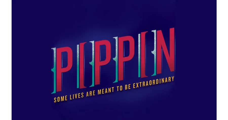 My FIRST Musical Review: Pippin