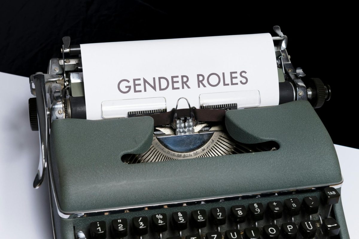 Reflections on Autonomy and the Gender Binary