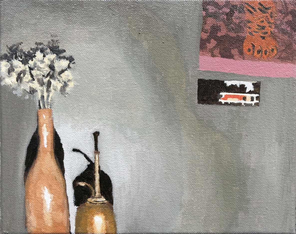 Screenshot 2026-01-28 at 10.33.08 AM